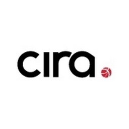 https://www.mncjobsgulf.com/company/cira-canadian-internet-registration-authority
