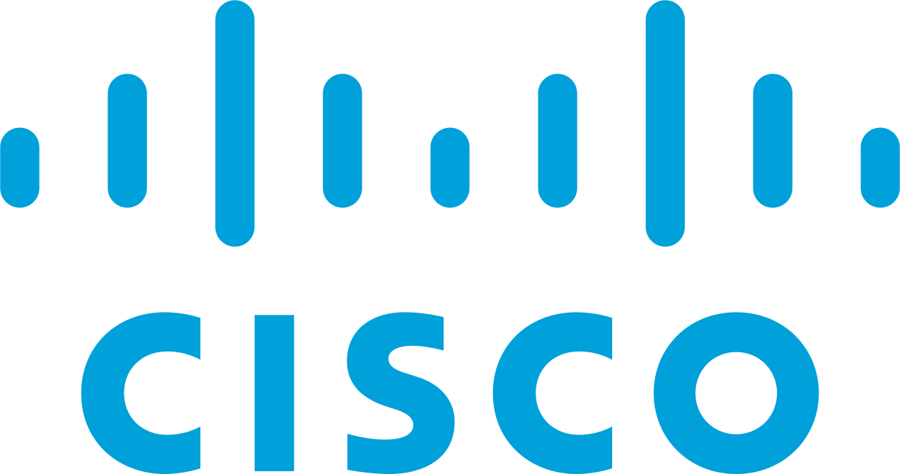 https://www.mncjobsgulf.com/company/cisco-systems