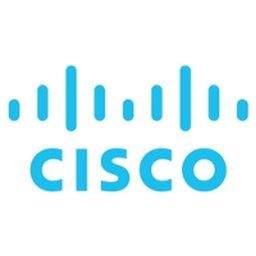 https://www.mncjobsgulf.com/company/cisco