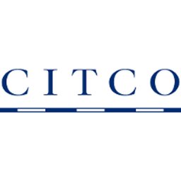 https://www.mncjobsgulf.com/company/citco
