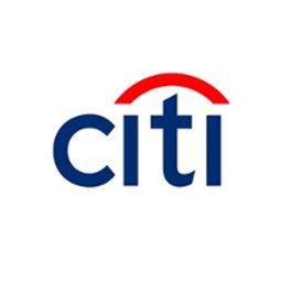 https://www.mncjobsgulf.com/company/citi