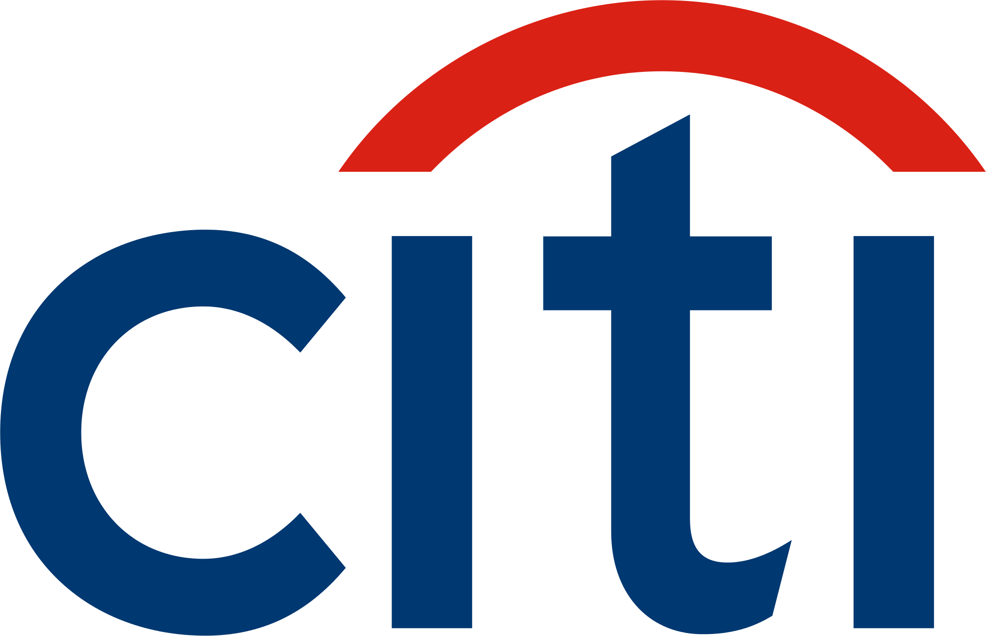 https://www.mncjobsgulf.com/company/citigroup