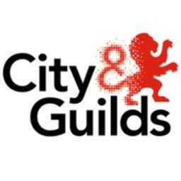https://www.mncjobsgulf.com/company/city-guilds