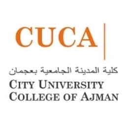 https://www.mncjobsgulf.com/company/city-university-college-of-ajman
