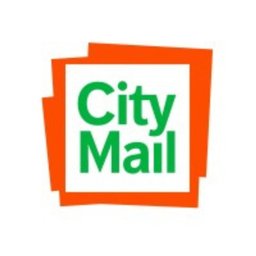 https://www.mncjobsgulf.com/company/citymail