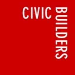 https://www.mncjobsgulf.com/company/civic-builders