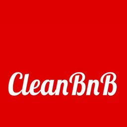 https://www.mncjobsgulf.com/company/cleanbnb