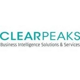 https://www.mncjobsgulf.com/company/clearpeaks
