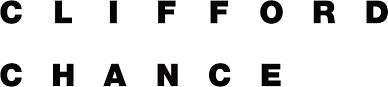 https://www.mncjobsgulf.com/company/clifford-chance