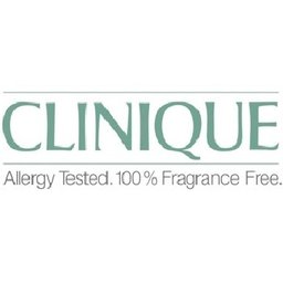 https://www.mncjobsgulf.com/company/clinique