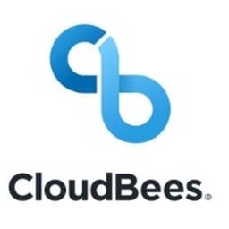 https://www.mncjobsgulf.com/company/cloudbees