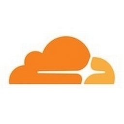 https://www.mncjobsgulf.com/company/cloudflare