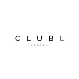 https://www.mncjobsgulf.com/company/club-l-london