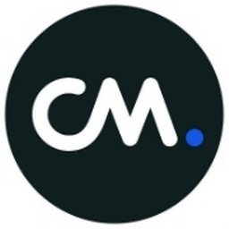 https://www.mncjobsgulf.com/company/cm-com