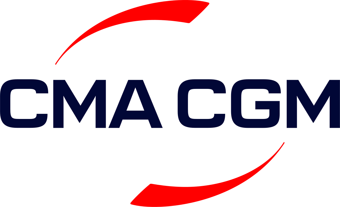 https://www.mncjobsgulf.com/company/cma-cgm