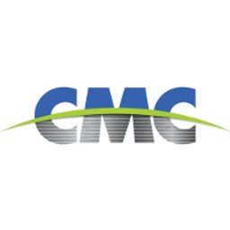 https://www.mncjobsgulf.com/company/cmc