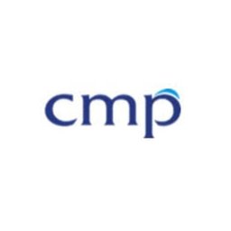 https://www.mncjobsgulf.com/company/cmp