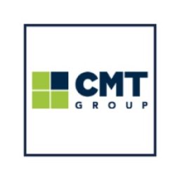 https://www.mncjobsgulf.com/company/cmt-group