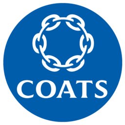 https://www.mncjobsgulf.com/company/coats-group-plc