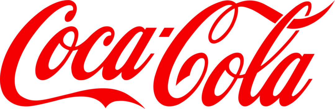 https://www.mncjobsgulf.com/company/coca-cola