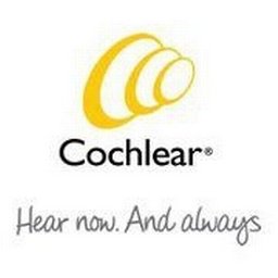 https://www.mncjobsgulf.com/company/cochlear