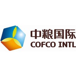 https://www.mncjobsgulf.com/company/cofco-international