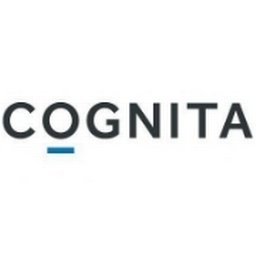 https://www.mncjobsgulf.com/company/cognita-schools