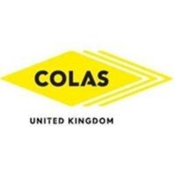 https://www.mncjobsgulf.com/company/colas