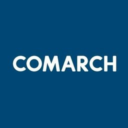 https://www.mncjobsgulf.com/company/comarch-inc