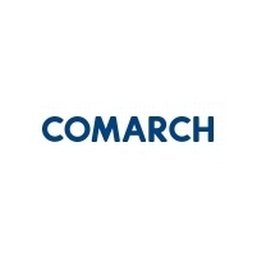 https://www.mncjobsgulf.com/company/comarch