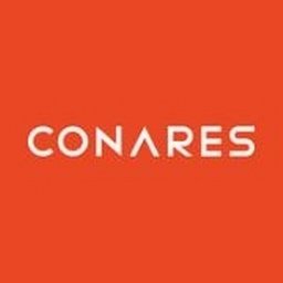 https://www.mncjobsgulf.com/company/conares