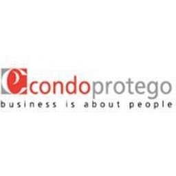 https://www.mncjobsgulf.com/company/condo-protego