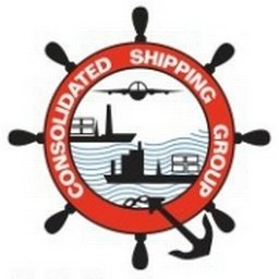 https://www.mncjobsgulf.com/company/consolidated-shipping-services