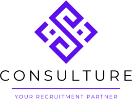 https://www.mncjobsgulf.com/company/consulture-search