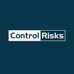 https://www.mncjobsgulf.com/company/control-risks