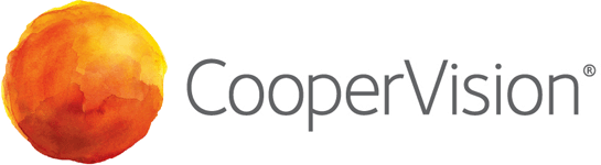 https://www.mncjobsgulf.com/company/coopervision