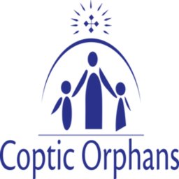 https://www.mncjobsgulf.com/company/coptic-orphans
