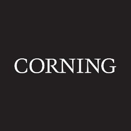 https://www.mncjobsgulf.com/company/corning