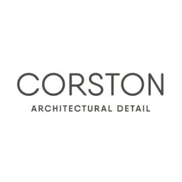 https://www.mncjobsgulf.com/company/corston-architectural-detail