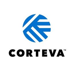 https://www.mncjobsgulf.com/company/corteva-agriscience