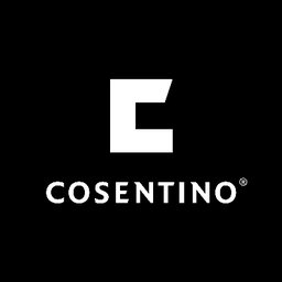 https://www.mncjobsgulf.com/company/cosentino