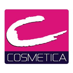 https://www.mncjobsgulf.com/company/cosmetica-trading