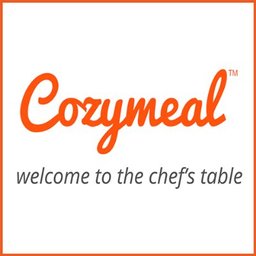https://www.mncjobsgulf.com/company/cozymeal