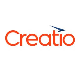 https://www.mncjobsgulf.com/company/creatio