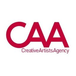 https://www.mncjobsgulf.com/company/creative-artists-agency