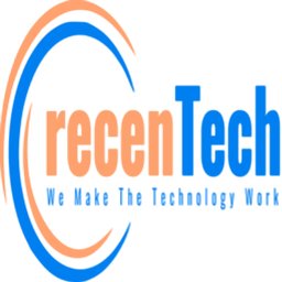 https://www.mncjobsgulf.com/company/crecentech