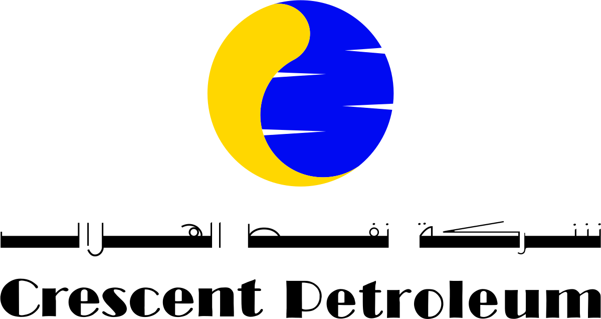 https://www.mncjobsgulf.com/company/crescent-petroleum