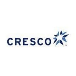https://www.mncjobsgulf.com/company/cresco