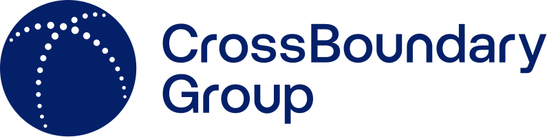 https://www.mncjobsgulf.com/company/crossboundary-group
