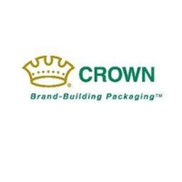 https://www.mncjobsgulf.com/company/crown-holdings